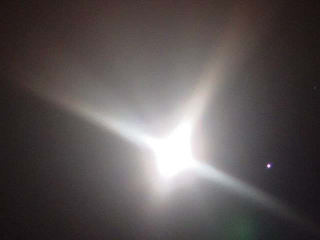 615x454 pixels (119K)